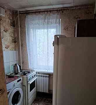 Продам 1-к квартиру м-н Октябрьский Макеевка