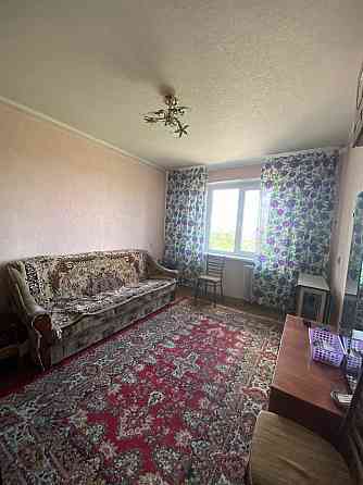 Срочно! Продам 3-х комнатную квартиру в Донецке Доки готовы! Донецк