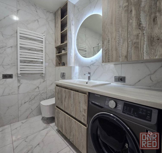 Мариуполь центр проспект Строителей Собственник Мариуполь - изображение 8