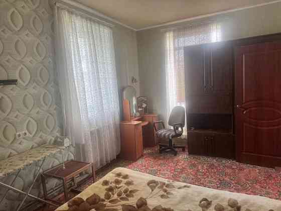 в продаже 2 ком квартира в Кировском районе,ориентир Абакумова Донецк