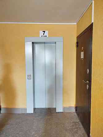 Продается 4х квартира Левобережный район Мариуполь