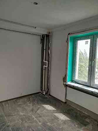 Продается 4х квартира Левобережный район Мариуполь