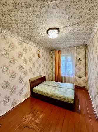 Продажа 2к.кв по ул.Цусимской Донецк