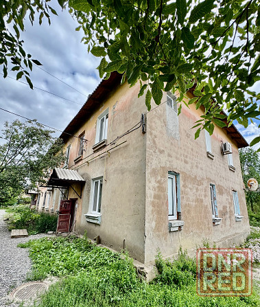 Продажа 2к.кв по ул.Цусимской Донецк - изображение 9