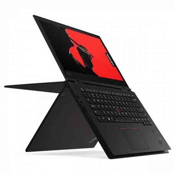 Ноутбук ,ультрабук Lenovo X1 Макеевка