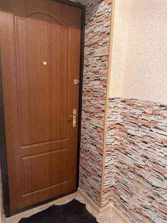 в продаже 1 ком квартира в Калининском районе Донецк