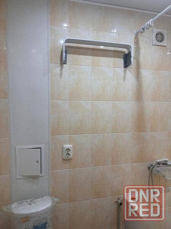 в продаже 1 ком квартира в Калининском районе Донецк - изображение 2