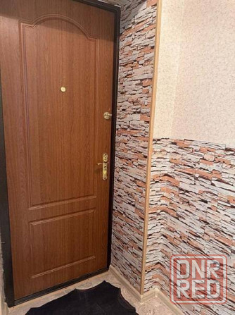 в продаже 1 ком квартира в Калининском районе Донецк - изображение 3