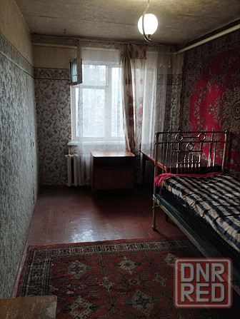 Продам 2ком Пролетарский район Донецк - изображение 5