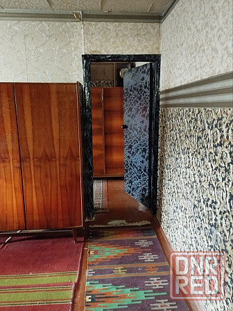 Продам 2ком Пролетарский район Донецк - изображение 8