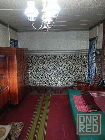 Продам 2ком Пролетарский район Донецк - изображение 10