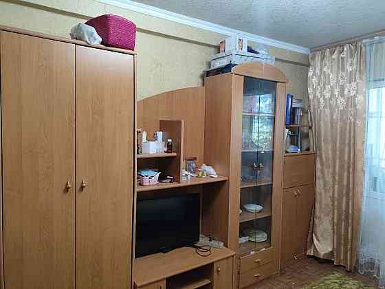 Аренда 1-комнатная квартира, гостиница Рамада Донецк