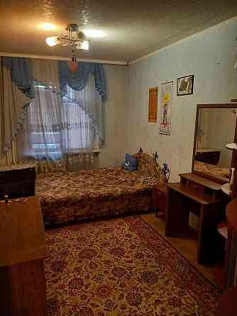 Продажа 4х комнатной квартиры Донецк