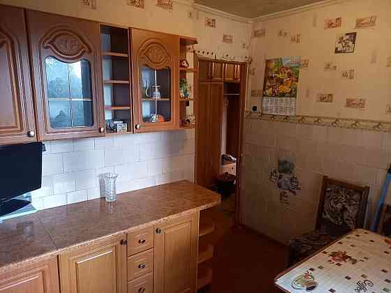 Продажа 4х комнатной квартиры Донецк