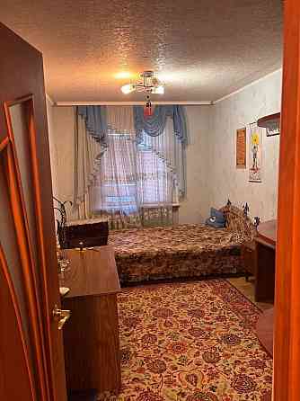 Продажа 4х комнатной квартиры Донецк