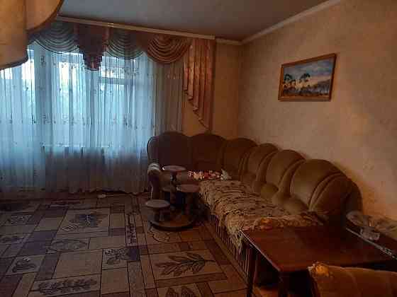 Продажа 4х комнатной квартиры Донецк
