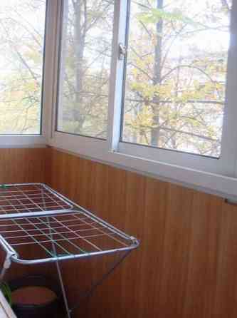 в продаже 1 ком квартира в Пролетарском районе,улица Раздольная Донецк