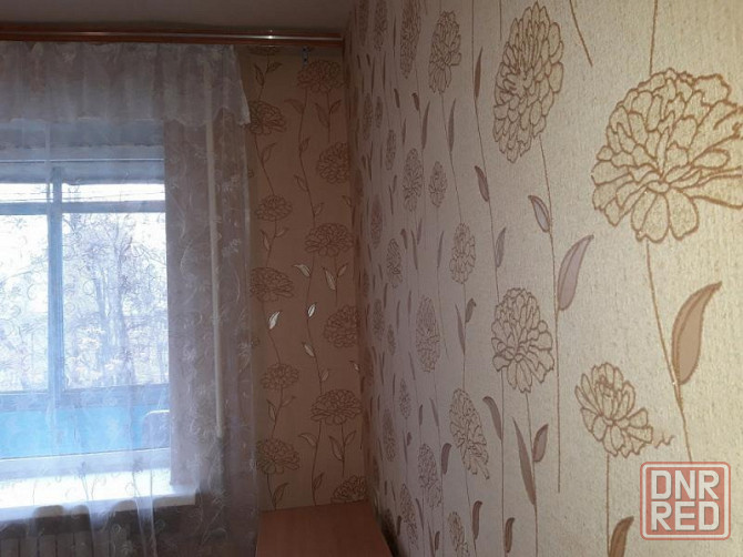 Продается 2 комн. квартира Киевский район Донецк - изображение 9