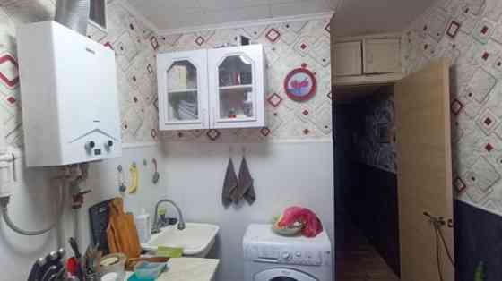 Продается 2 комн. квартира Ленинский район Донецк