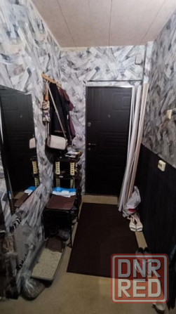 Продается 2 комн. квартира Ленинский район Донецк - изображение 8