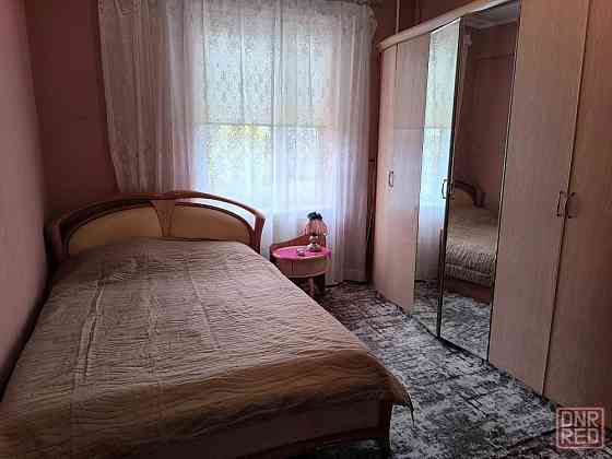 Вода 24/7 Аренда 2х Комнатная Евро Студия - Бакинских Комиссаров - Чисто Уютно Комфортно - Джакузи! Донецк