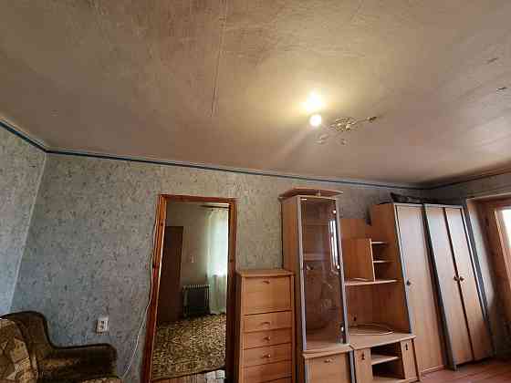 Продам 2-х комнатную квартиру в Макеевке Макеевка