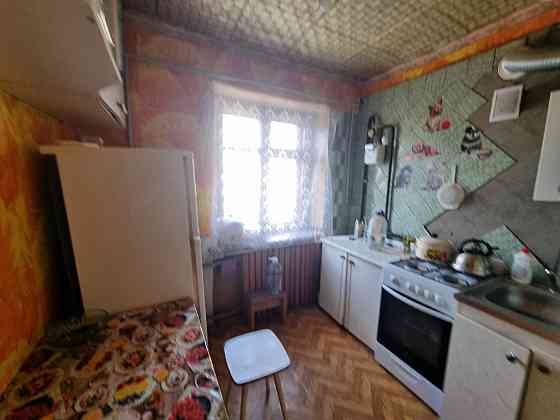 Продам 2-х комнатную квартиру в Макеевке Макеевка