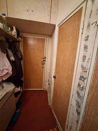 Продам 3-ком.кв-ру, 2/5, Объединённый, Армавирская, школа # 144 ! Донецк