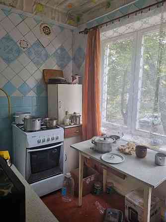 Продам 3-ком.кв-ру, 2/5, Объединённый, Армавирская, школа # 144 ! Донецк