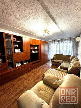 Продам срочно квартиру от собственника! Макеевка - изображение 4
