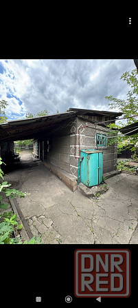 Продам дом в Кировском районе Донецк - изображение 2