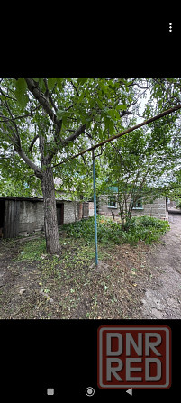 Продам дом в Кировском районе Донецк - изображение 4