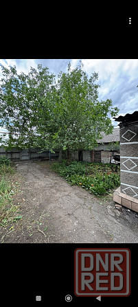 Продам дом в Кировском районе Донецк - изображение 3