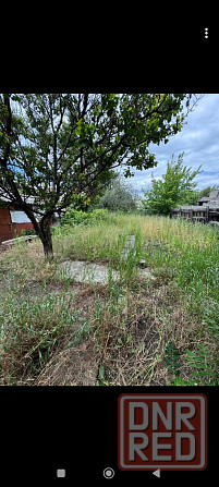 Продам дом в Кировском районе Донецк - изображение 6
