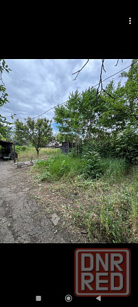 Продам дом в Кировском районе Донецк - изображение 5