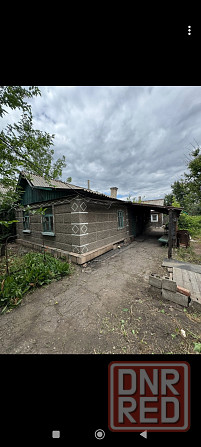Продам дом в Кировском районе Донецк - изображение 1