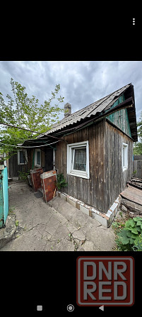 Продам дом в Кировском районе Донецк - изображение 7