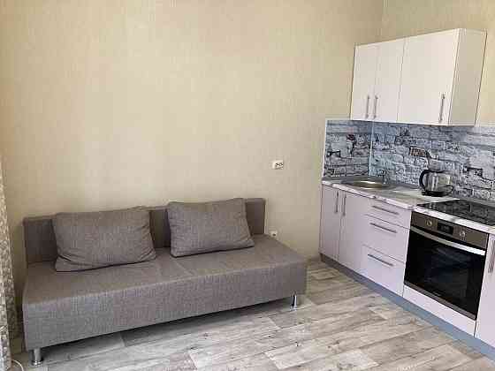 Сдается квартира в Кировском районе Донецк