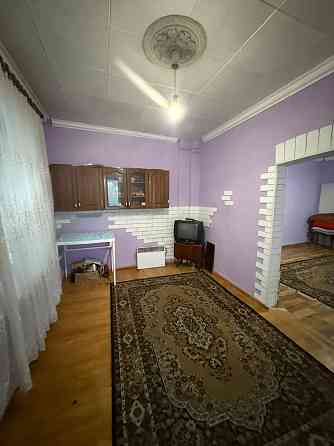 Продам 2-х комнатную квартиру на земле в Макеевке ул Донецкое шоссе ( ор-р Шоколад) Макеевка