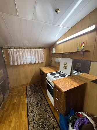 Продам 2-х комнатную квартиру на земле в Макеевке ул Донецкое шоссе ( ор-р Шоколад) Макеевка