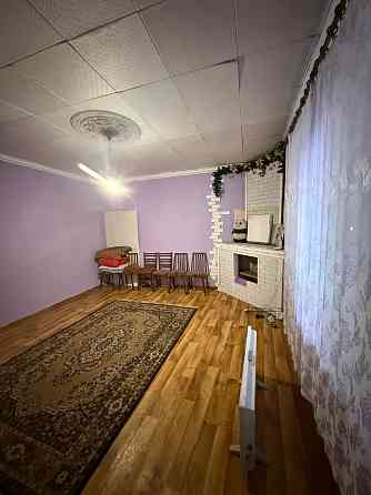 Продам 2-х комнатную квартиру на земле в Макеевке ул Донецкое шоссе ( ор-р Шоколад) Макеевка