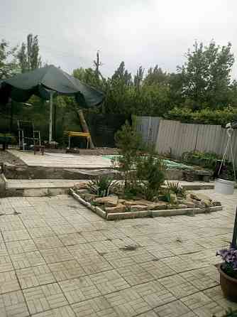 Продам 2-х комнатную квартиру на земле в Макеевке ул Донецкое шоссе ( ор-р Шоколад) Макеевка