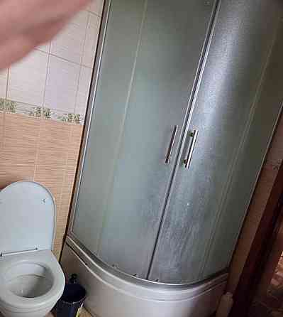 Продаётся отдельно-стоящий дом Донецк