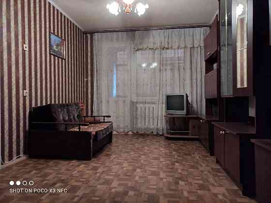 Продам 1к квартиру на Грузии, галерейка. Донецк
