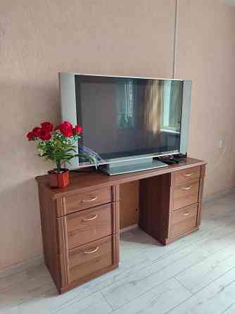 2-к посуточно Кировский р-н. Текстильщик Донецк