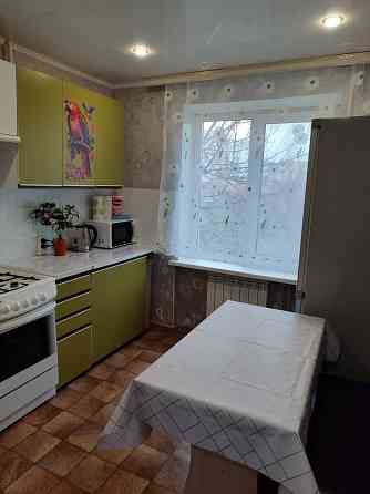 2-к посуточно Кировский р-н. Текстильщик Донецк