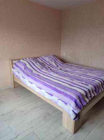 2-к посуточно Кировский р-н. Текстильщик Донецк