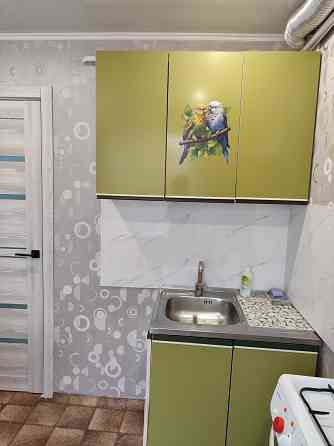 2-к посуточно Кировский р-н. Текстильщик Донецк