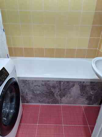 2-к посуточно Кировский р-н. Текстильщик Донецк