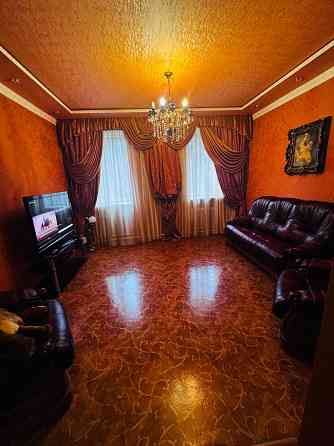 Продам 3х ком квартиру Донецк